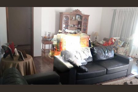 Casa à venda com 2 quartos, 235m² em Campestre, Santo André