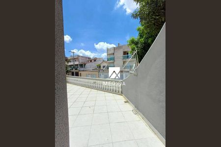 Casa à venda com 151m², 3 quartos e 2 vagas