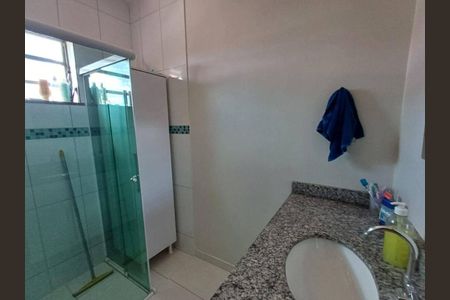 Casa à venda com 151m², 3 quartos e 2 vagas