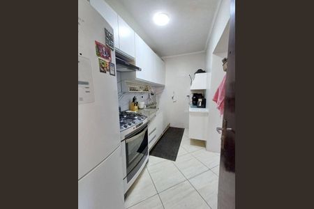 Casa à venda com 151m², 3 quartos e 2 vagas