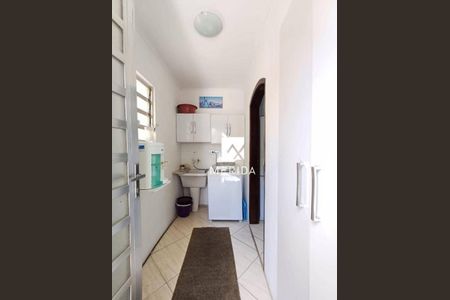 Casa à venda com 151m², 3 quartos e 2 vagas