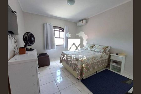 Casa à venda com 151m², 3 quartos e 2 vagas