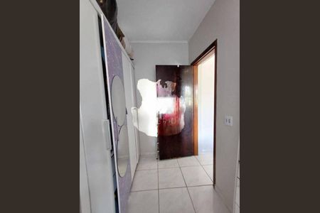 Casa à venda com 151m², 3 quartos e 2 vagas