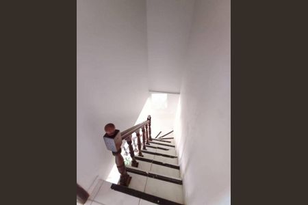 Casa à venda com 151m², 3 quartos e 2 vagas