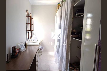 Casa à venda com 151m², 3 quartos e 2 vagas