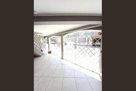 Casa à venda com 151m², 3 quartos e 2 vagas