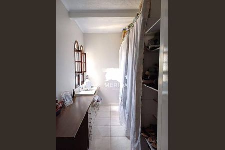 Casa à venda com 151m², 3 quartos e 2 vagas