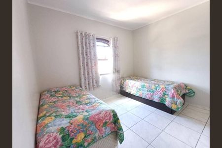 Casa à venda com 151m², 3 quartos e 2 vagas