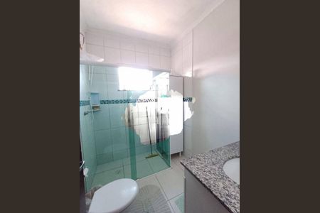 Casa à venda com 151m², 3 quartos e 2 vagas