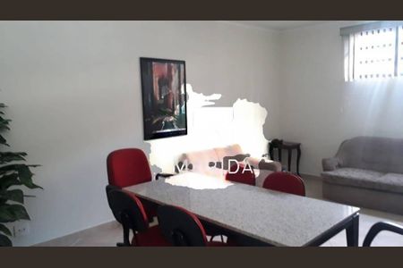 Casa à venda com 5 quartos, 322m² em Jardim Bela Vista, Santo André