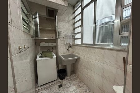 Apartamento para alugar com 56m², 2 quartos e sem vagaÁrea de Serviço