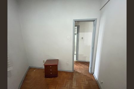 Apartamento para alugar com 56m², 2 quartos e sem vagaQuarto 1