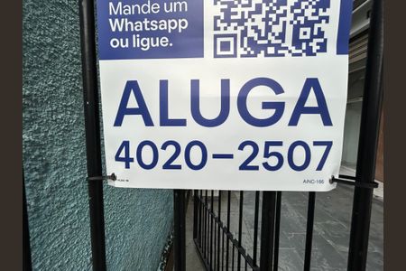 Apartamento para alugar com 56m², 2 quartos e sem vagaCódigo alpha numérico