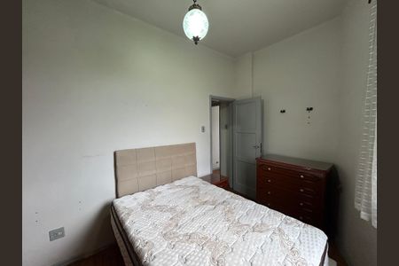 Apartamento para alugar com 56m², 2 quartos e sem vagaQuarto 2