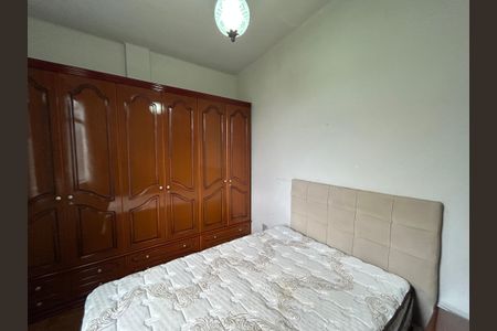 Apartamento para alugar com 56m², 2 quartos e sem vagaQuarto 2