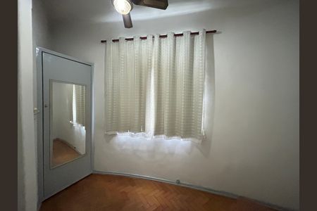 Apartamento para alugar com 56m², 2 quartos e sem vagaQuarto 1