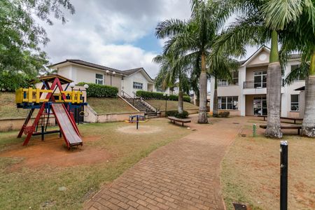 Apartamento para alugar com 54m², 2 quartos e 1 vaga Apartamento para alugar com 54m², 2 quartos e 1 vagaÁrea Comum