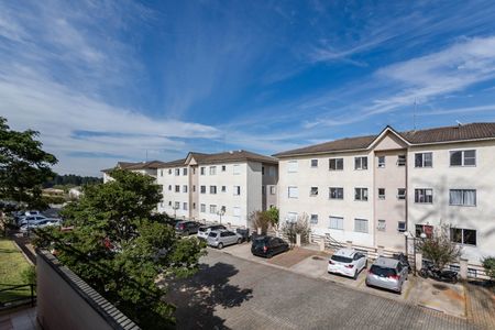 Apartamento para alugar com 54m², 2 quartos e 1 vaga Apartamento para alugar com 54m², 2 quartos e 1 vagaÁrea Comum