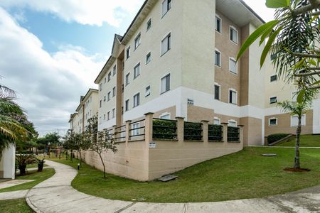 Apartamento para alugar com 54m², 2 quartos e 1 vaga Apartamento para alugar com 54m², 2 quartos e 1 vagaÁrea Comum