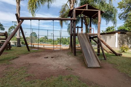 Apartamento para alugar com 54m², 2 quartos e 1 vaga Apartamento para alugar com 54m², 2 quartos e 1 vagaÁrea Comum