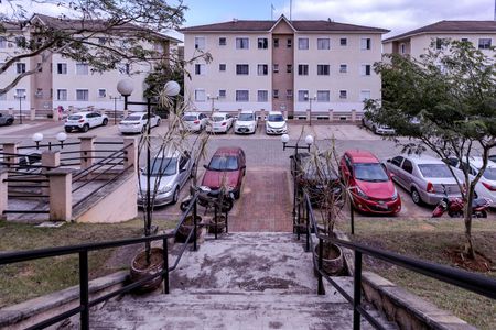 Apartamento para alugar com 54m², 2 quartos e 1 vaga Apartamento para alugar com 54m², 2 quartos e 1 vagaÁrea Comum