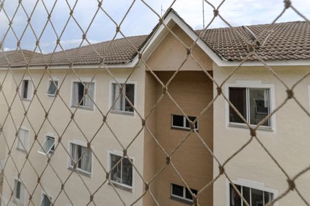 Apartamento para alugar com 54m², 2 quartos e 1 vaga Apartamento para alugar com 54m², 2 quartos e 1 vagaVista - Sala