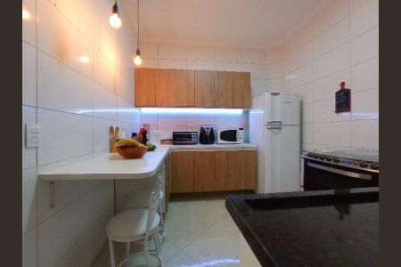 Casa de condomínio à venda com 80m², 3 quartos e 2 vagasFoto 25