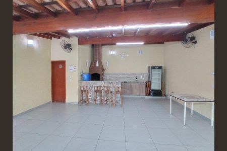 Casa de condomínio à venda com 80m², 3 quartos e 2 vagasFoto 16