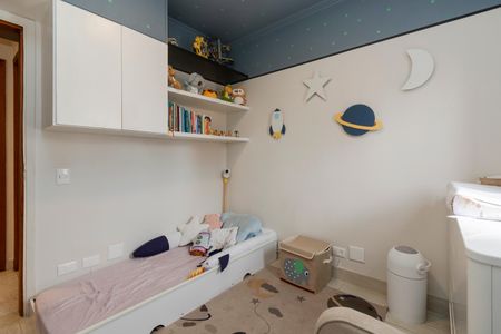 Apartamento para alugar com 85m², 3 quartos e 1 vaga Apartamento para alugar com 85m², 3 quartos e 1 vagaQuarto 1