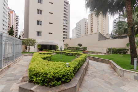 Apartamento para alugar com 85m², 3 quartos e 1 vaga Apartamento para alugar com 85m², 3 quartos e 1 vagaÁrea Comum