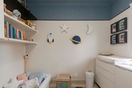 Apartamento para alugar com 85m², 3 quartos e 1 vaga Apartamento para alugar com 85m², 3 quartos e 1 vagaQuarto 1