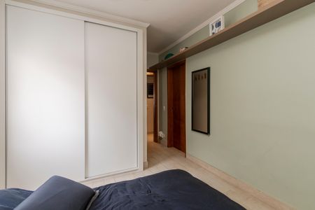 Apartamento para alugar com 85m², 3 quartos e 1 vaga Apartamento para alugar com 85m², 3 quartos e 1 vagaSuíte