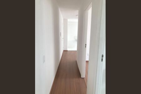 Apartamento para alugar com 42m², 2 quartos e sem vagaOutros