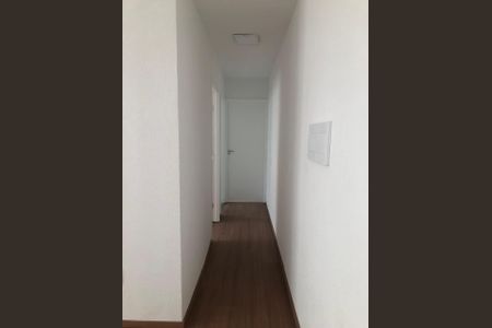 Apartamento para alugar com 42m², 2 quartos e sem vagaOutros