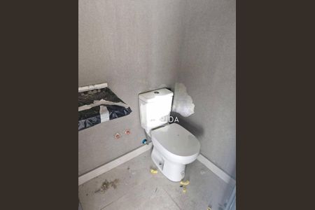 Casa à venda com 3 quartos, 229m² em Vila Alpina, Santo André