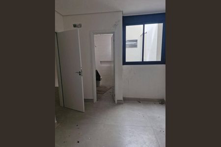 Casa à venda com 3 quartos, 229m² em Vila Alpina, Santo André