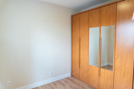 Quarto 2 de apartamento para alugar com 2 quartos, 49m² em Planalto Paulista, São Paulo