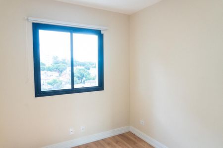 Apartamento para alugar com 49m², 2 quartos e 1 vaga Apartamento para alugar com 49m², 2 quartos e 1 vagaQuarto 1