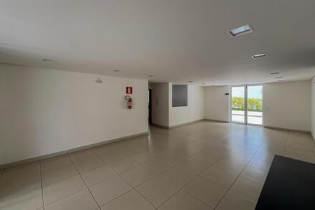 Apartamento à venda com 70m², 2 quartos e 2 vagas