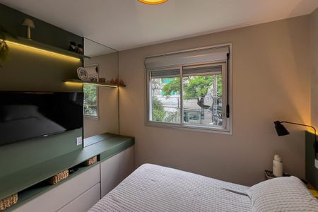 Apartamento à venda com 70m², 2 quartos e 2 vagas