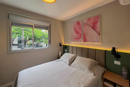 Apartamento à venda com 70m², 2 quartos e 2 vagas