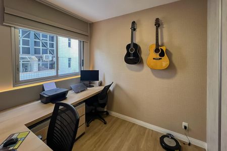 Apartamento à venda com 70m², 2 quartos e 2 vagas