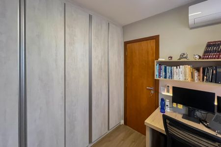 Apartamento à venda com 70m², 2 quartos e 2 vagas