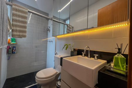 Apartamento à venda com 70m², 2 quartos e 2 vagas