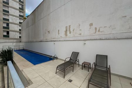 Apartamento à venda com 70m², 2 quartos e 2 vagas