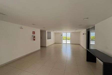 Apartamento à venda com 70m², 2 quartos e 2 vagas
