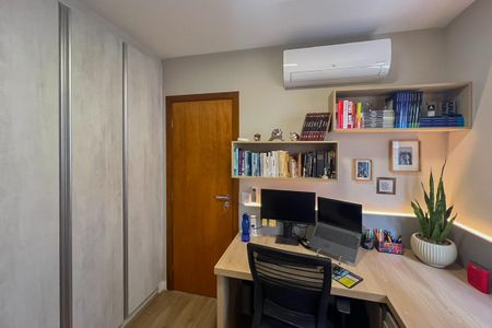 Apartamento à venda com 70m², 2 quartos e 2 vagas