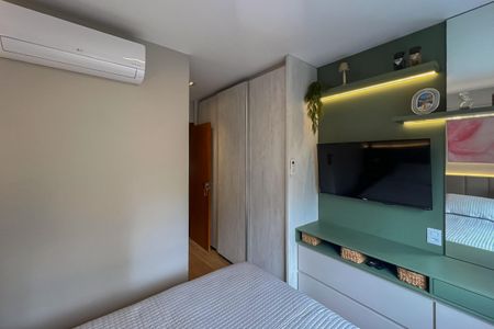 Apartamento à venda com 70m², 2 quartos e 2 vagas