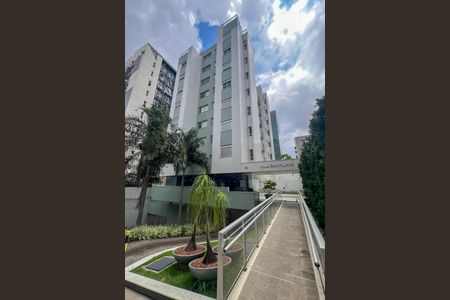 Apartamento à venda com 70m², 2 quartos e 2 vagas