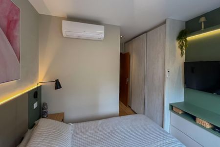 Apartamento à venda com 70m², 2 quartos e 2 vagas